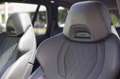 BMW X5 XDrive45e M Sport | Pano | M stoelen | ventilatie Zwart - thumbnail 4