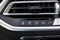 BMW X5 XDrive45e M Sport | Pano | M stoelen | ventilatie Zwart - thumbnail 10