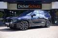 BMW X5 XDrive45e M Sport | Pano | M stoelen | ventilatie Zwart - thumbnail 1