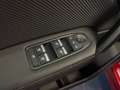 Renault Captur Captur TCe 100 CV GPL FAP RS Line Rood - thumbnail 21