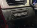 Renault Captur Captur TCe 100 CV GPL FAP RS Line Rood - thumbnail 17