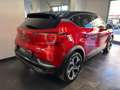 Renault Captur Captur TCe 100 CV GPL FAP RS Line Rood - thumbnail 5