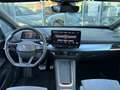 CUPRA Born Performance One 62 kWh Elektrische bestuurderstoel Wit - thumbnail 12