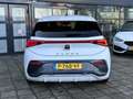 CUPRA Born Performance One 62 kWh Elektrische bestuurderstoel Wit - thumbnail 3