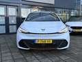 CUPRA Born Performance One 62 kWh Elektrische bestuurderstoel Wit - thumbnail 5