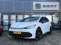 CUPRA Born Performance One 62 kWh Elektrische bestuurderstoel Wit - thumbnail 6