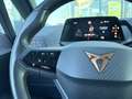 CUPRA Born Performance One 62 kWh Elektrische bestuurderstoel Wit - thumbnail 8