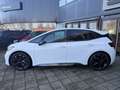 CUPRA Born Performance One 62 kWh Elektrische bestuurderstoel Wit - thumbnail 2