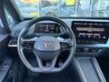 CUPRA Born Performance One 62 kWh Elektrische bestuurderstoel Wit - thumbnail 7