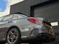 Mercedes-Benz C 180 Business Solution AMG LED PANO Grijs - thumbnail 12