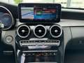 Mercedes-Benz C 180 Business Solution AMG LED PANO Grijs - thumbnail 32