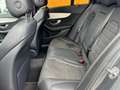 Mercedes-Benz C 180 Business Solution AMG LED PANO Grijs - thumbnail 29