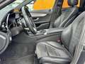 Mercedes-Benz C 180 Business Solution AMG LED PANO Grijs - thumbnail 27