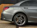 Mercedes-Benz C 180 Business Solution AMG LED PANO Grijs - thumbnail 20