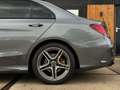 Mercedes-Benz C 180 Business Solution AMG LED PANO Grijs - thumbnail 10