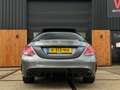 Mercedes-Benz C 180 Business Solution AMG LED PANO Grijs - thumbnail 14