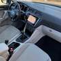 Volkswagen Tiguan Allspace Tiguan 2,0 TDI SCR Allspace Comfortline *7 Sitz... Blauw - thumbnail 14