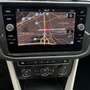Volkswagen Tiguan Allspace Tiguan 2,0 TDI SCR Allspace Comfortline *7 Sitz... Bleu - thumbnail 22
