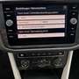Volkswagen Tiguan Allspace Tiguan 2,0 TDI SCR Allspace Comfortline *7 Sitz... Blauw - thumbnail 26
