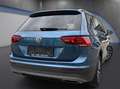 Volkswagen Tiguan Allspace Tiguan 2,0 TDI SCR Allspace Comfortline *7 Sitz... Blauw - thumbnail 7
