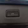 Volkswagen Tiguan Allspace Tiguan 2,0 TDI SCR Allspace Comfortline *7 Sitz... Blau - thumbnail 32