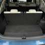 Volkswagen Tiguan Allspace Tiguan 2,0 TDI SCR Allspace Comfortline *7 Sitz... Blauw - thumbnail 33
