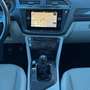 Volkswagen Tiguan Allspace Tiguan 2,0 TDI SCR Allspace Comfortline *7 Sitz... Blauw - thumbnail 19