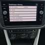 Volkswagen Tiguan Allspace Tiguan 2,0 TDI SCR Allspace Comfortline *7 Sitz... Blau - thumbnail 24