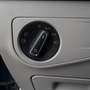 Volkswagen Tiguan Allspace Tiguan 2,0 TDI SCR Allspace Comfortline *7 Sitz... Blau - thumbnail 28