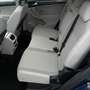 Volkswagen Tiguan Allspace Tiguan 2,0 TDI SCR Allspace Comfortline *7 Sitz... Bleu - thumbnail 31