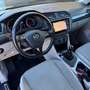 Volkswagen Tiguan Allspace Tiguan 2,0 TDI SCR Allspace Comfortline *7 Sitz... Blau - thumbnail 12