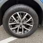 Volkswagen Tiguan Allspace Tiguan 2,0 TDI SCR Allspace Comfortline *7 Sitz... Blauw - thumbnail 10