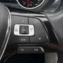 Volkswagen Tiguan Allspace Tiguan 2,0 TDI SCR Allspace Comfortline *7 Sitz... Bleu - thumbnail 18