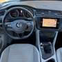 Volkswagen Tiguan Allspace Tiguan 2,0 TDI SCR Allspace Comfortline *7 Sitz... Blau - thumbnail 13