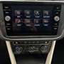 Volkswagen Tiguan Allspace Tiguan 2,0 TDI SCR Allspace Comfortline *7 Sitz... Blauw - thumbnail 23