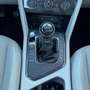 Volkswagen Tiguan Allspace Tiguan 2,0 TDI SCR Allspace Comfortline *7 Sitz... Blau - thumbnail 20