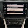 Volkswagen Tiguan Allspace Tiguan 2,0 TDI SCR Allspace Comfortline *7 Sitz... Bleu - thumbnail 27