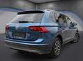 Volkswagen Tiguan Allspace Tiguan 2,0 TDI SCR Allspace Comfortline *7 Sitz... Blau - thumbnail 8