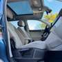 Volkswagen Tiguan Allspace Tiguan 2,0 TDI SCR Allspace Comfortline *7 Sitz... Blauw - thumbnail 15