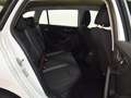 Skoda Scala 1.0 TSI Essence 70kW Wit - thumbnail 10