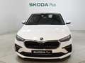 Skoda Scala 1.0 TSI Essence 70kW Wit - thumbnail 2