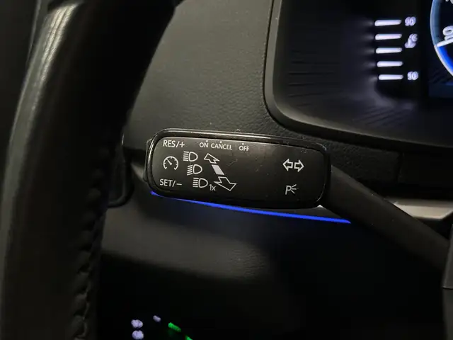 Skoda Karoq view 17