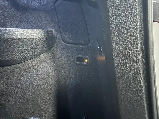 Skoda Karoq view 27