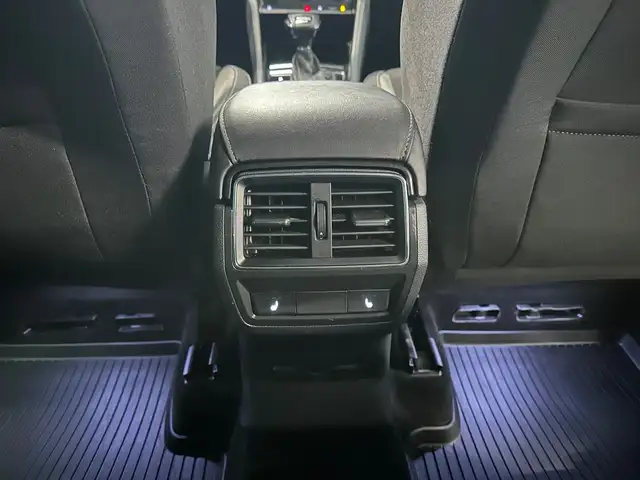 Skoda Karoq view 25