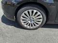 Ford Focus CC Coupé-Cabriolet 1.6 Trend DAK WERKT PERFECT , ACHT Negro - thumbnail 17