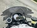 BMW S 1000 R Gri - thumbnail 3