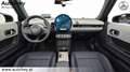 MINI Cooper C Grau - thumbnail 12