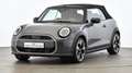 MINI Cooper C Grau - thumbnail 2