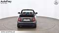 MINI Cooper C Grau - thumbnail 7