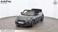 MINI Cooper C Grau - thumbnail 1